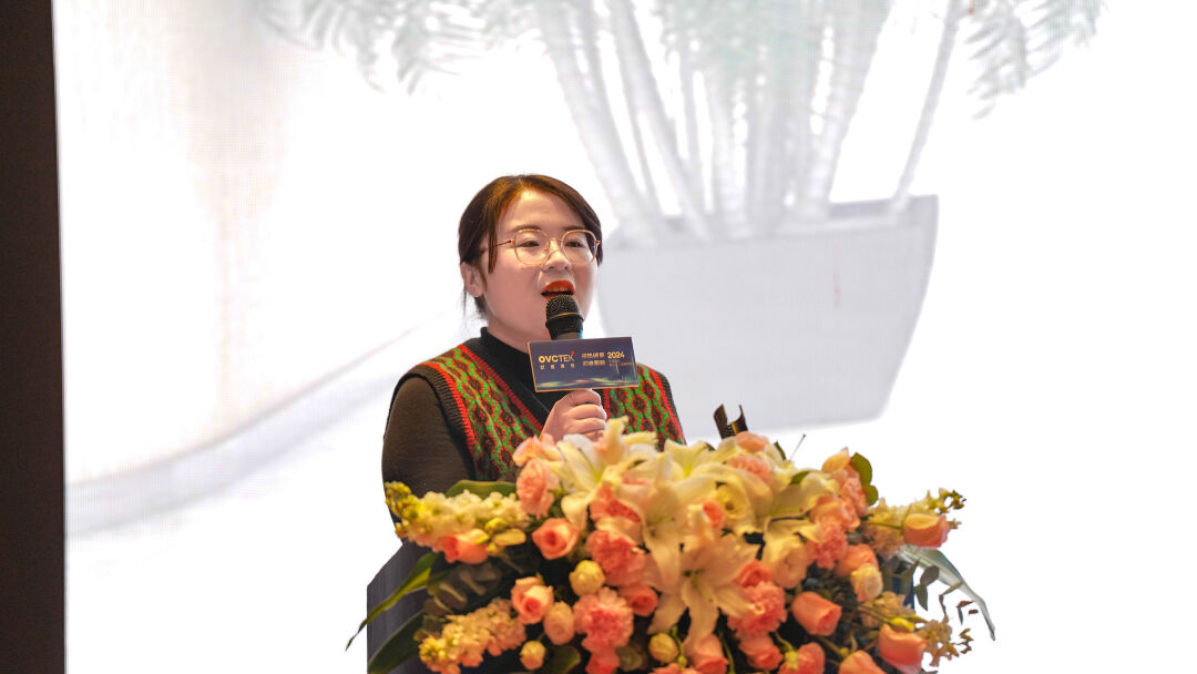 永乐高·70net(中国)有限公司官网-BinG百科