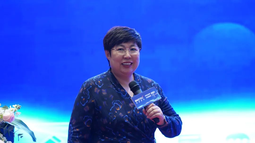 永乐高·70net(中国)有限公司官网-BinG百科