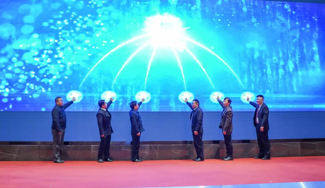 永乐高·70net(中国)有限公司官网-BinG百科