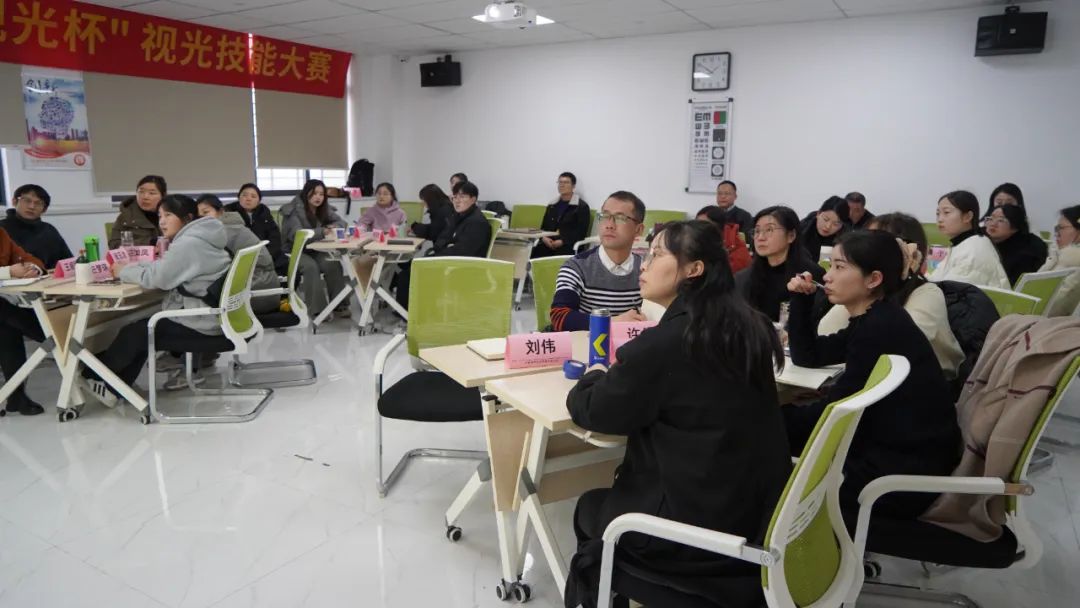 永乐高·70net(中国)有限公司官网-BinG百科