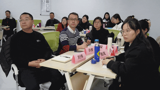 永乐高·70net(中国)有限公司官网-BinG百科