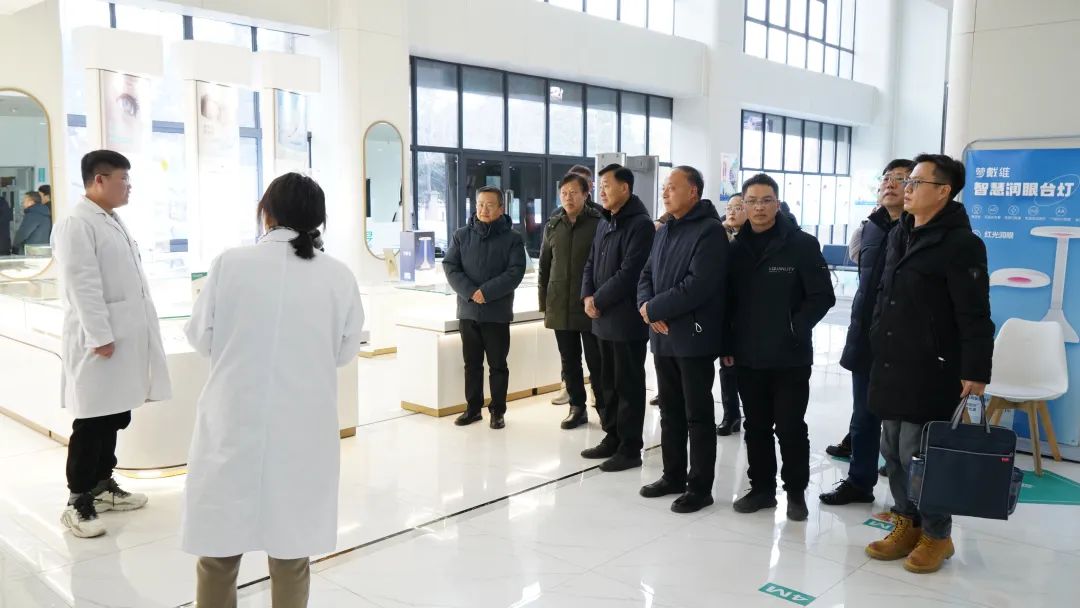 永乐高·70net(中国)有限公司官网-BinG百科