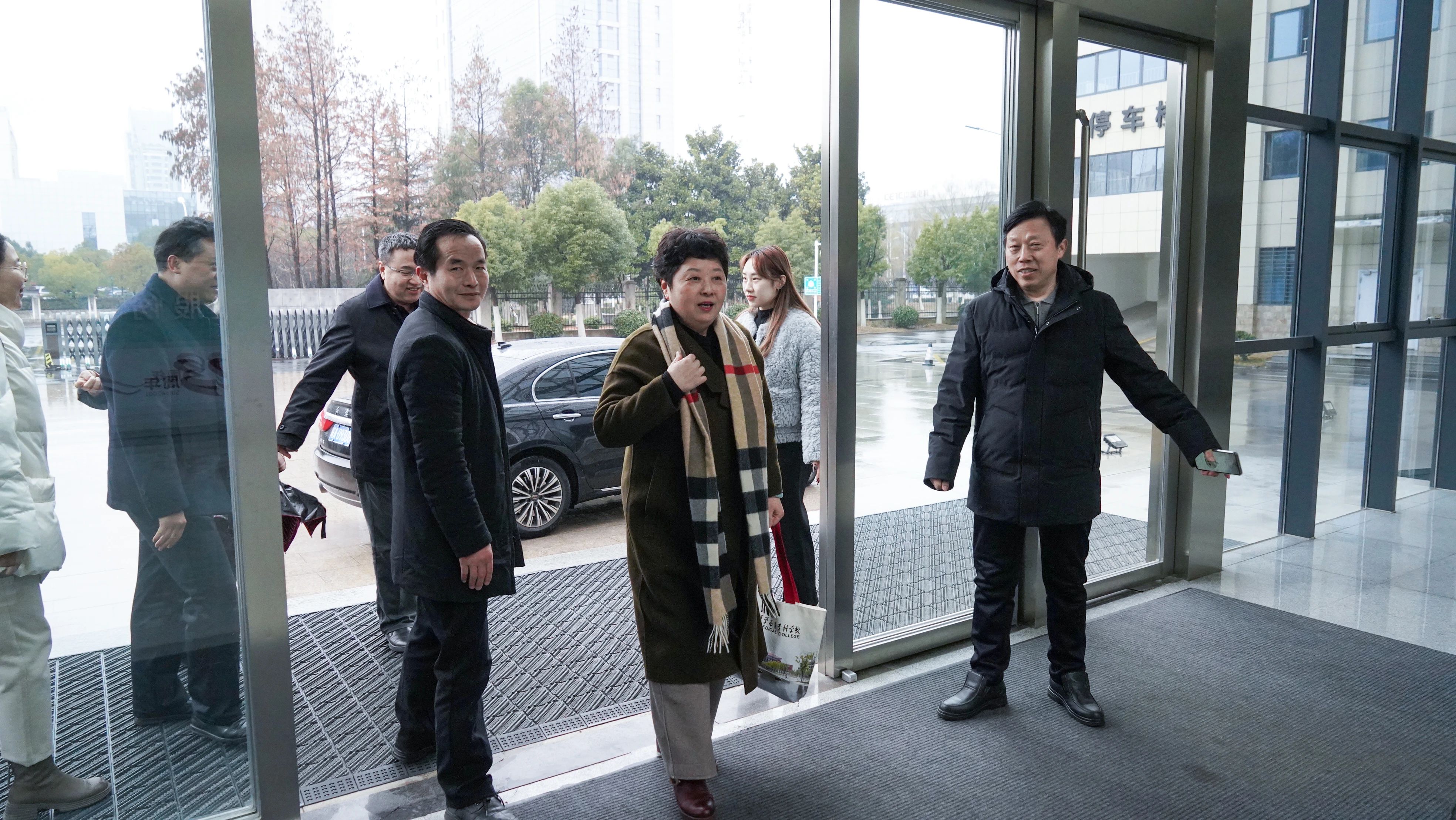 永乐高·70net(中国)有限公司官网-BinG百科