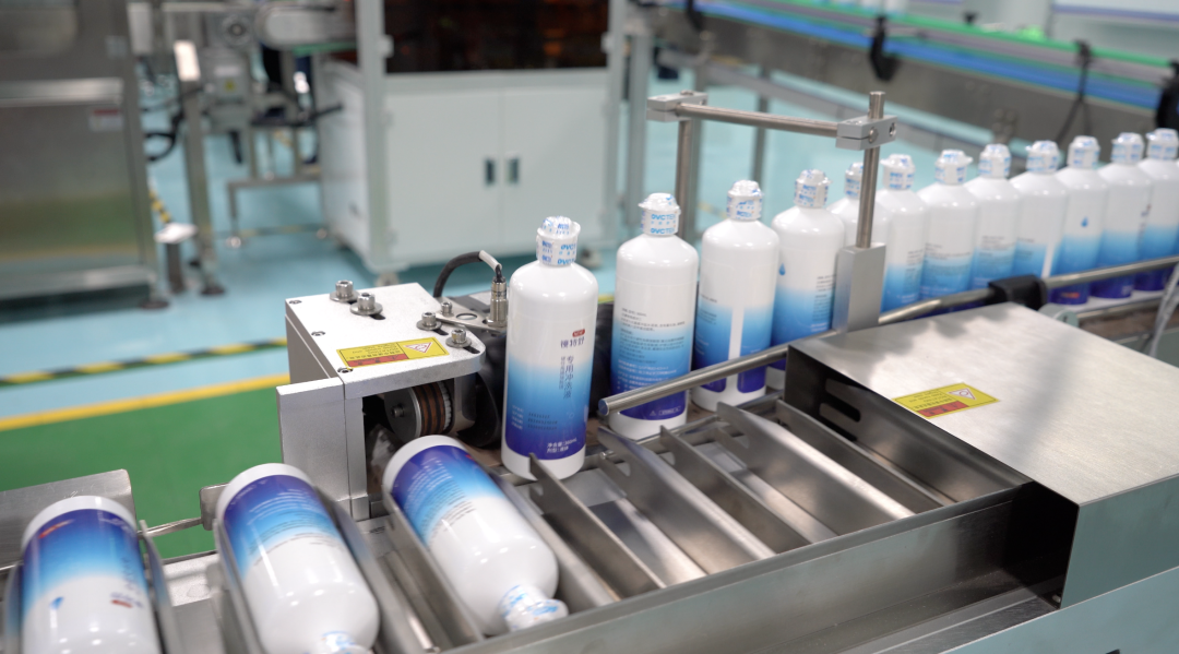 永乐高·70net(中国)有限公司官网-BinG百科