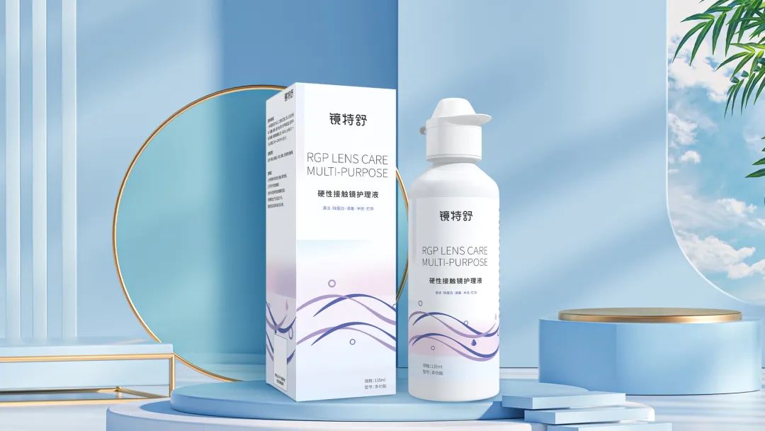 永乐高·70net(中国)有限公司官网-BinG百科