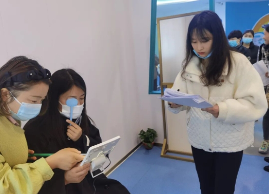 永乐高·70net(中国)有限公司官网-BinG百科