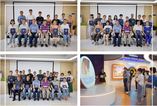 永乐高·70net(中国)有限公司官网-BinG百科