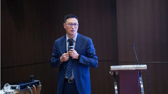 永乐高·70net(中国)有限公司官网-BinG百科