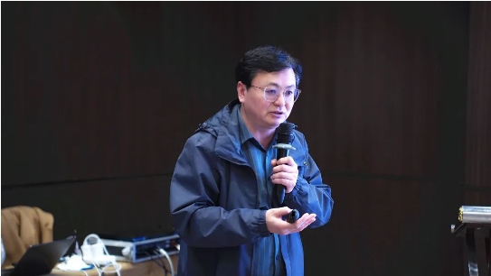 永乐高·70net(中国)有限公司官网-BinG百科