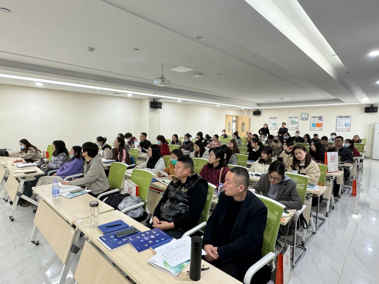 永乐高·70net(中国)有限公司官网-BinG百科