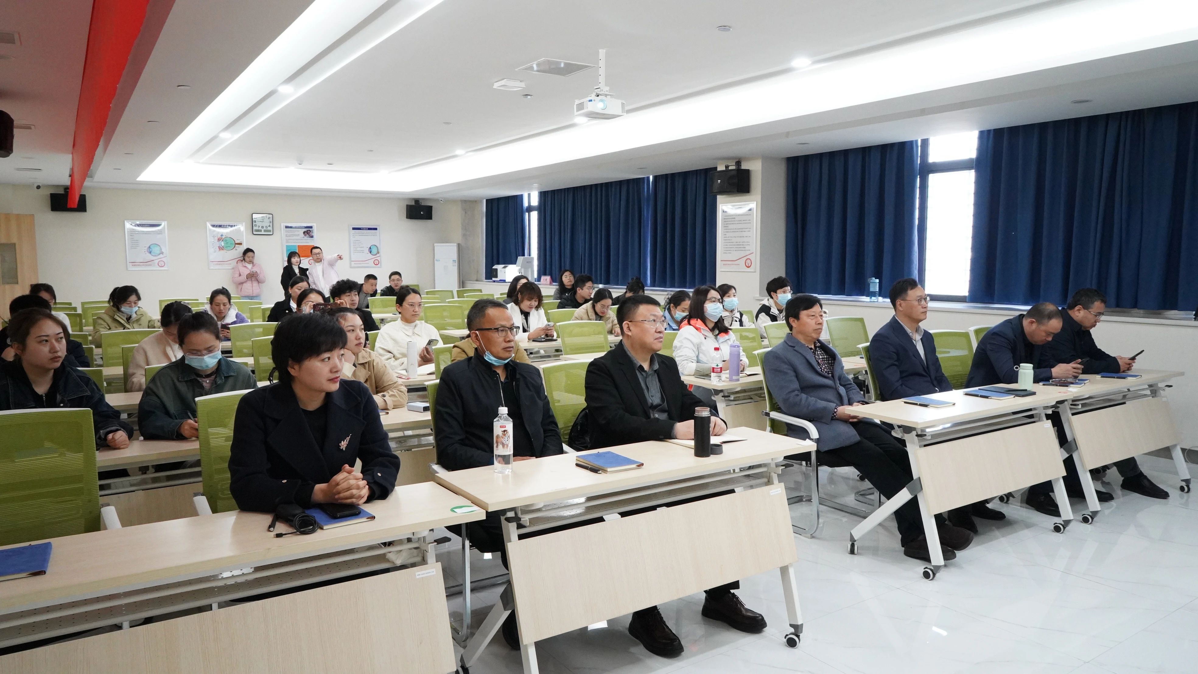 永乐高·70net(中国)有限公司官网-BinG百科