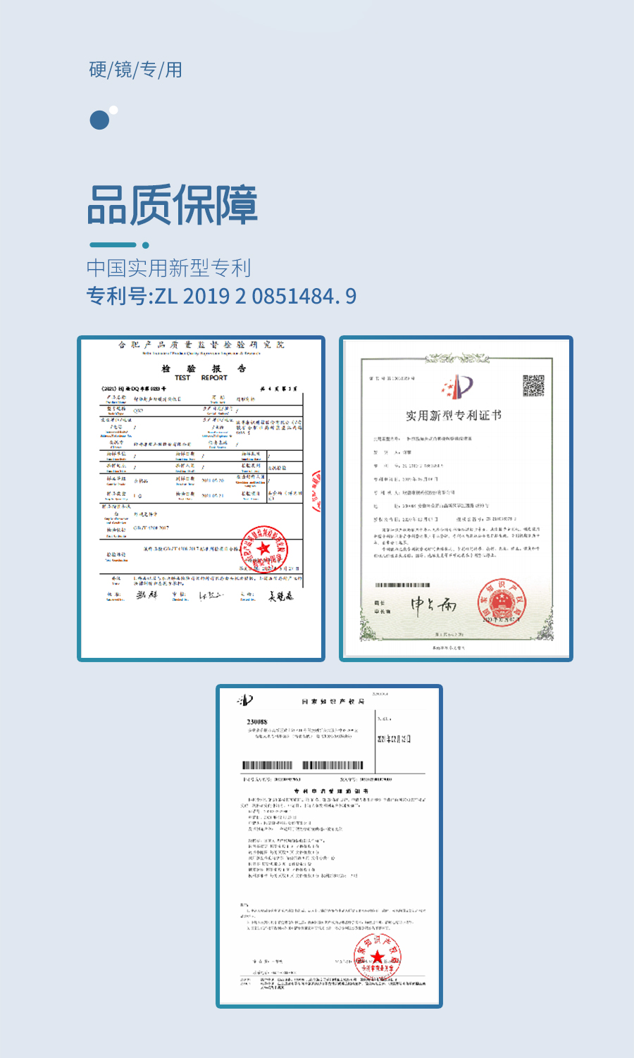 永乐高·70net(中国)有限公司官网-BinG百科