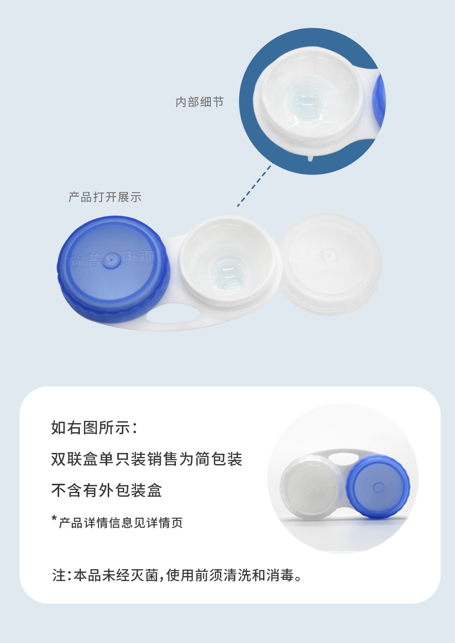 永乐高·70net(中国)有限公司官网-BinG百科