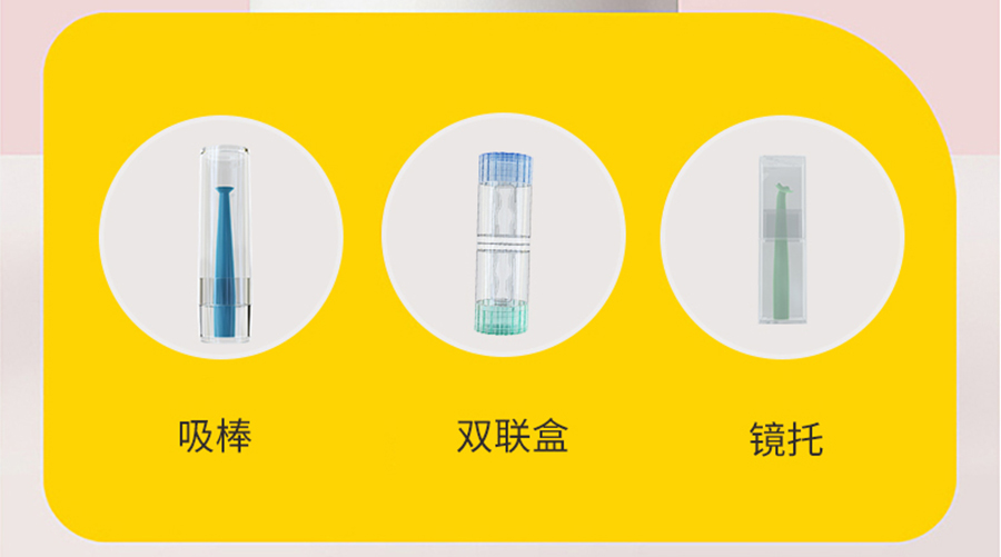 永乐高·70net(中国)有限公司官网-BinG百科