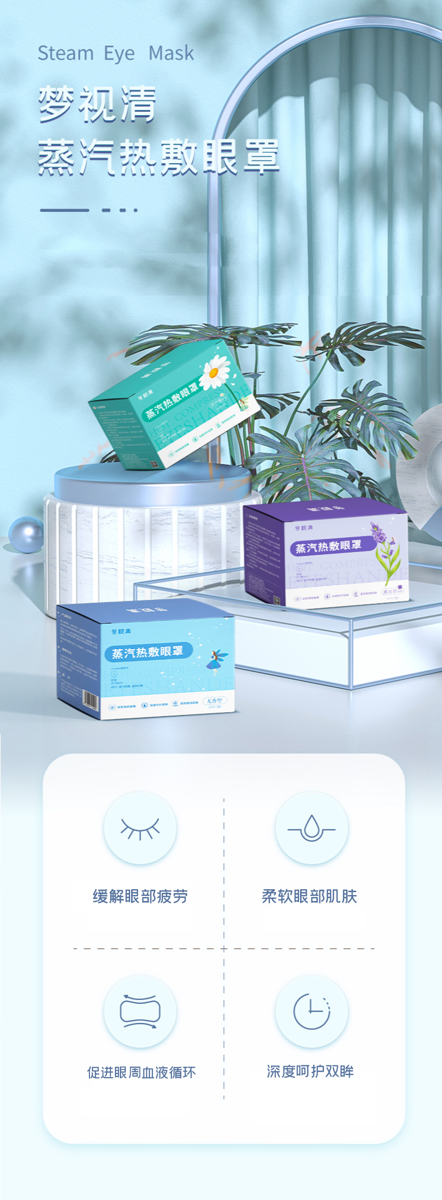 永乐高·70net(中国)有限公司官网-BinG百科