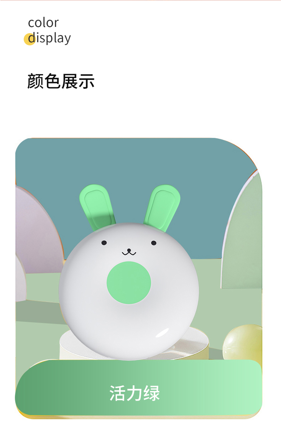 永乐高·70net(中国)有限公司官网-BinG百科