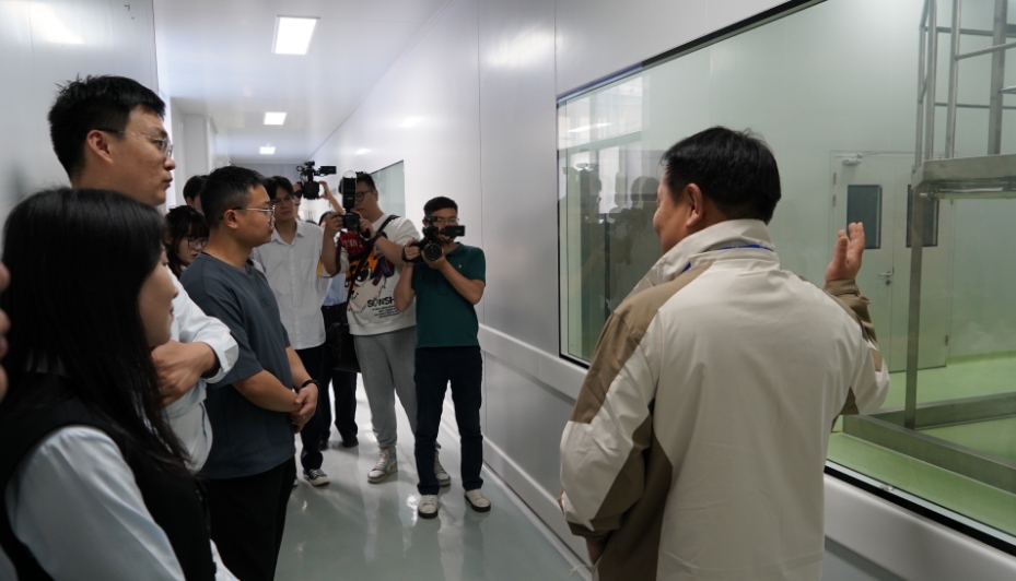 永乐高·70net(中国)有限公司官网-BinG百科