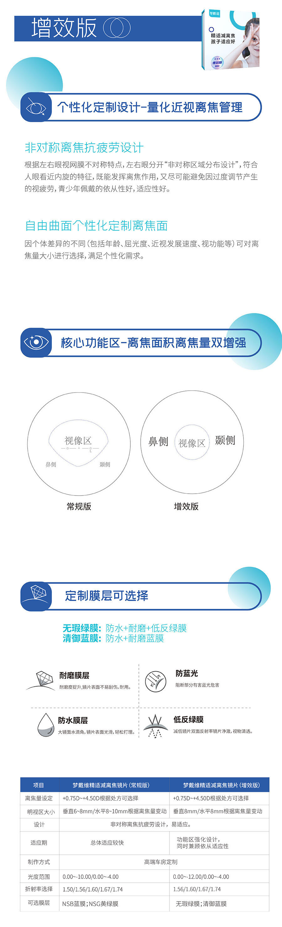 永乐高·70net(中国)有限公司官网-BinG百科
