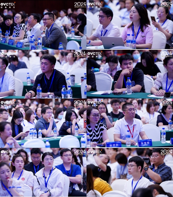 永乐高·70net(中国)有限公司官网-BinG百科