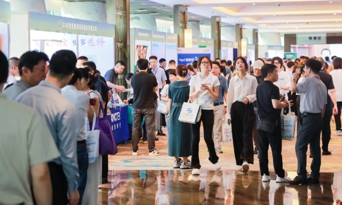 永乐高·70net(中国)有限公司官网-BinG百科