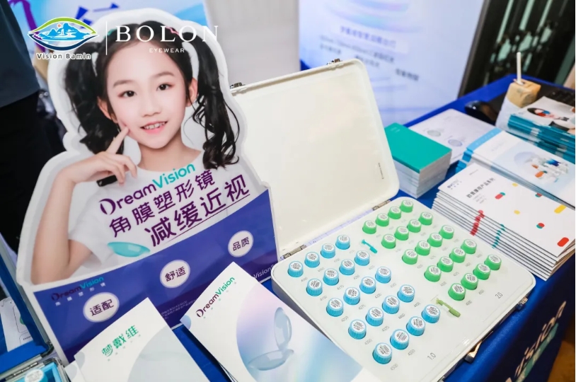 永乐高·70net(中国)有限公司官网-BinG百科