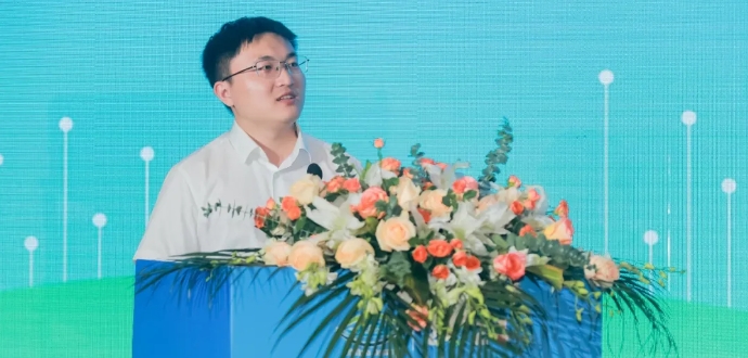 永乐高·70net(中国)有限公司官网-BinG百科