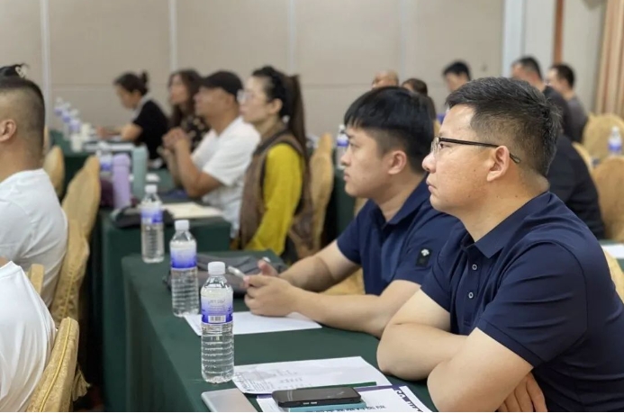 永乐高·70net(中国)有限公司官网-BinG百科