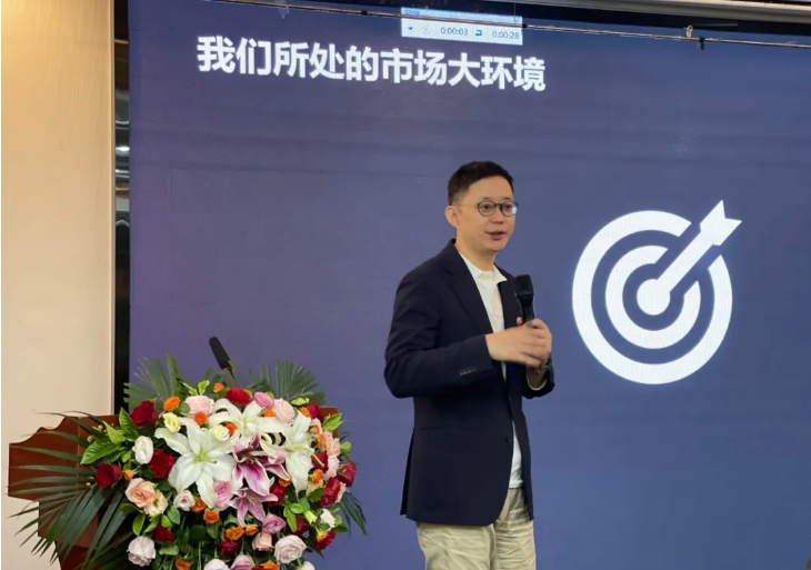 永乐高·70net(中国)有限公司官网-BinG百科