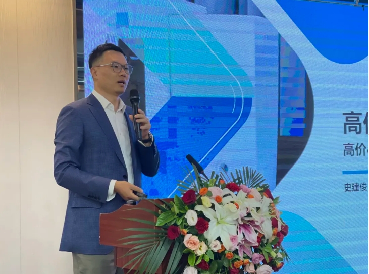 永乐高·70net(中国)有限公司官网-BinG百科