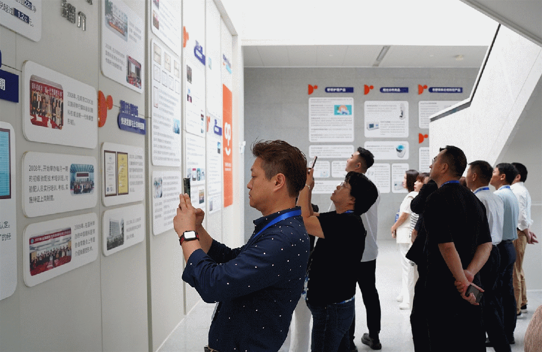 永乐高·70net(中国)有限公司官网-BinG百科