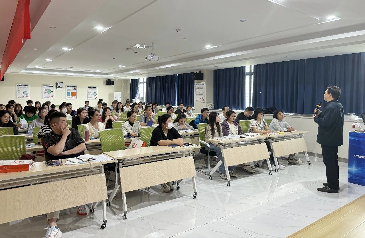 永乐高·70net(中国)有限公司官网-BinG百科