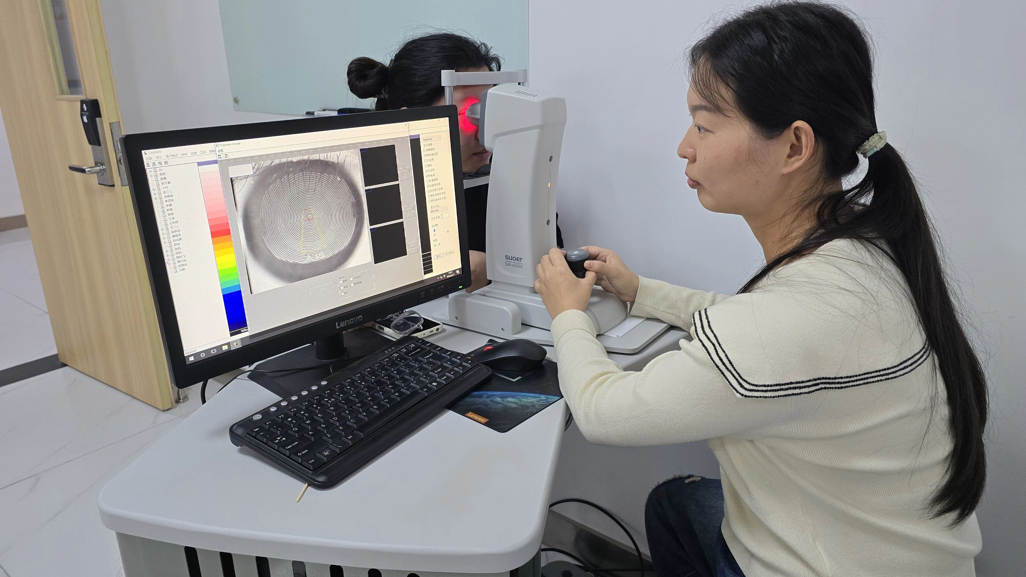 永乐高·70net(中国)有限公司官网-BinG百科