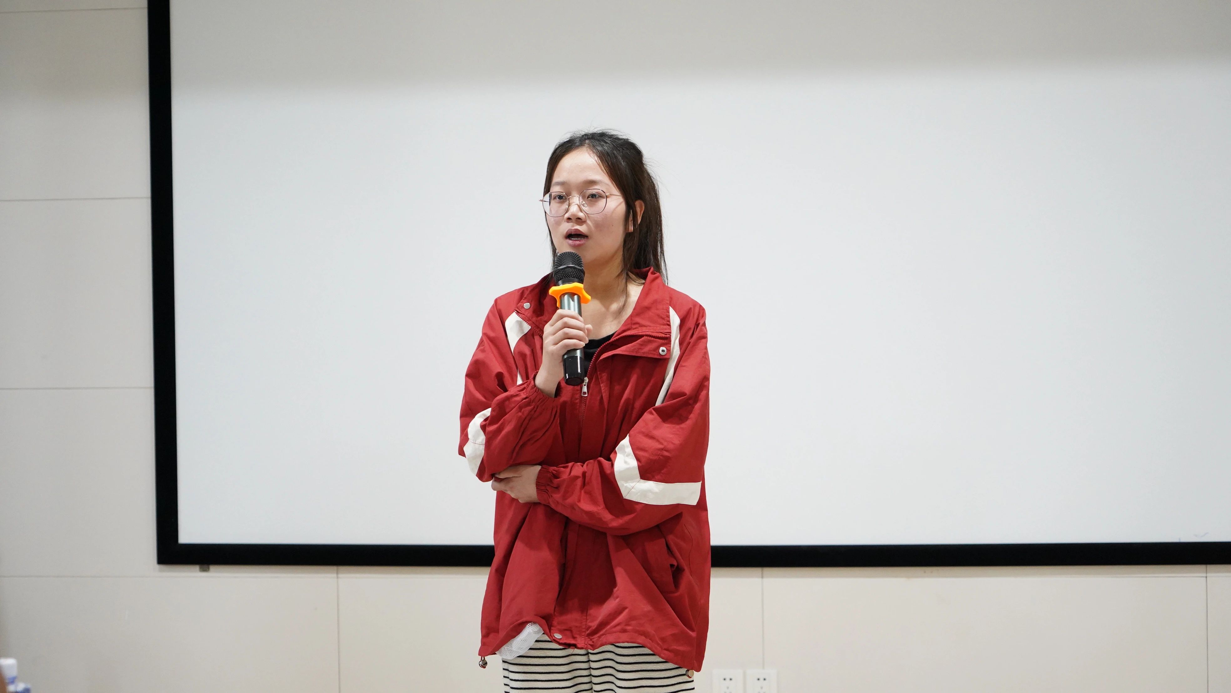 永乐高·70net(中国)有限公司官网-BinG百科