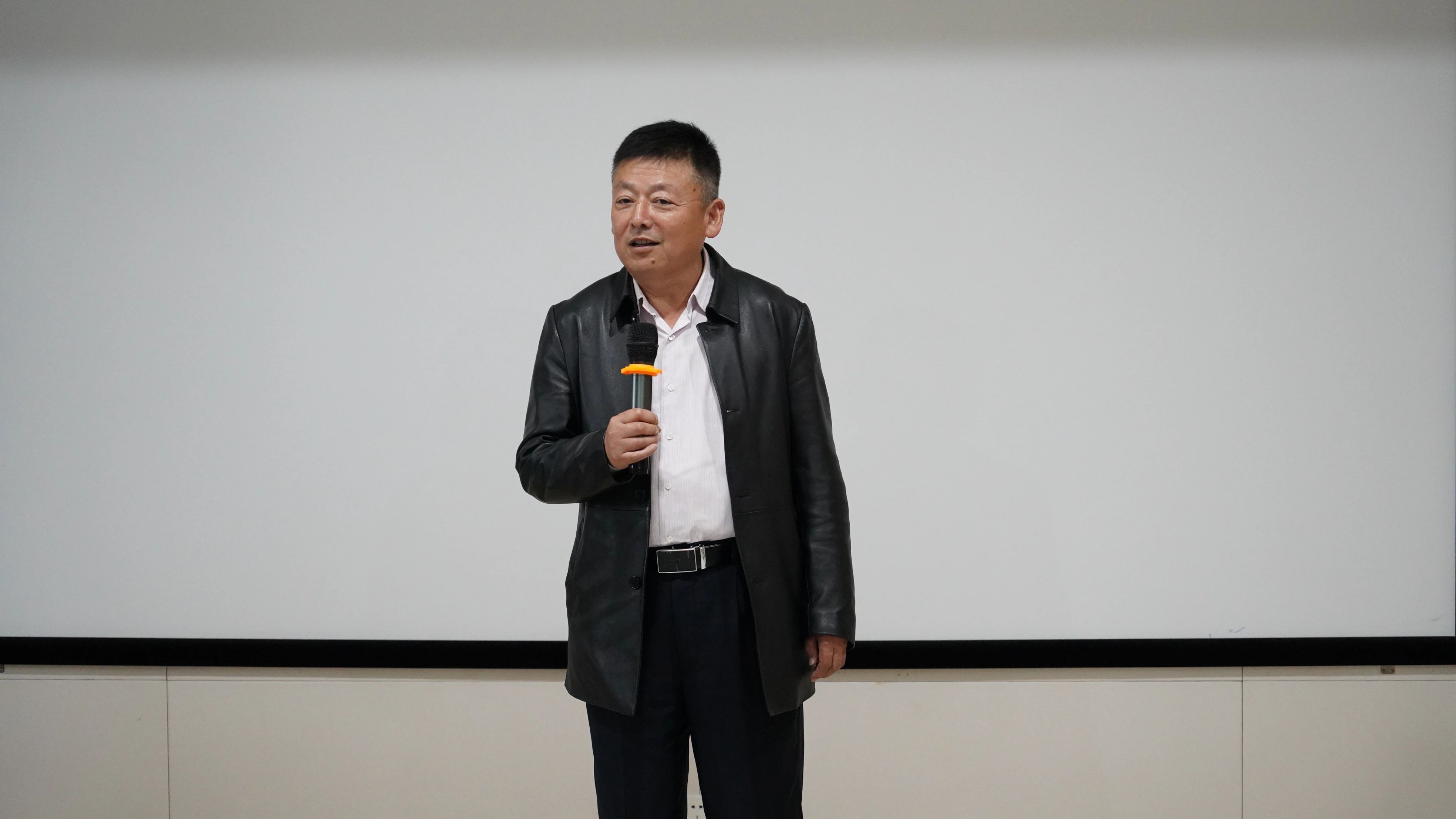 永乐高·70net(中国)有限公司官网-BinG百科