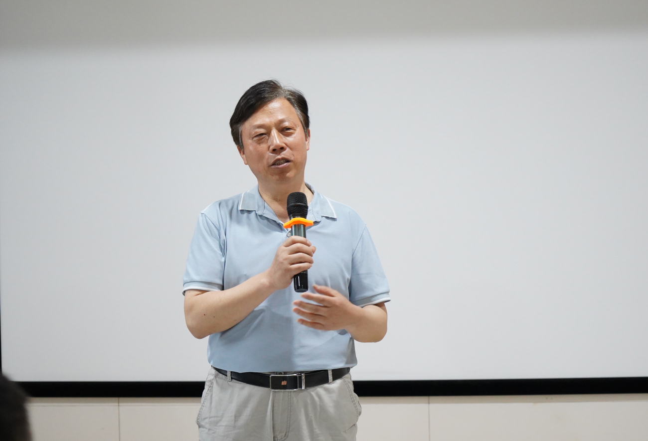 永乐高·70net(中国)有限公司官网-BinG百科