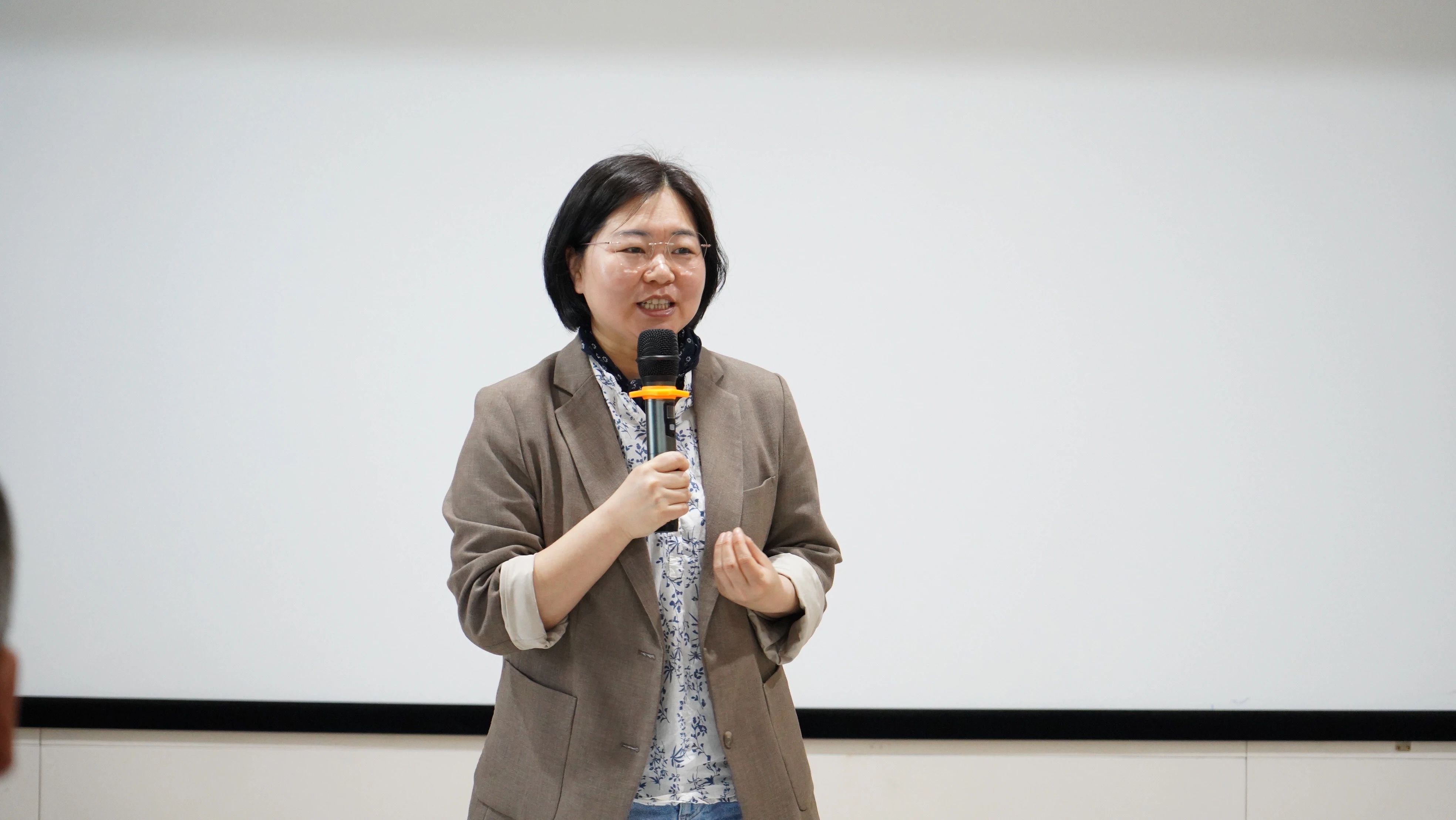 永乐高·70net(中国)有限公司官网-BinG百科