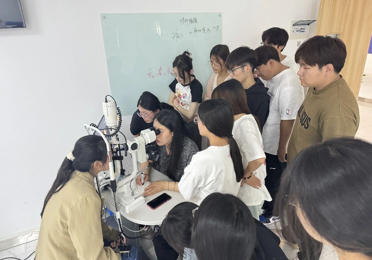 永乐高·70net(中国)有限公司官网-BinG百科