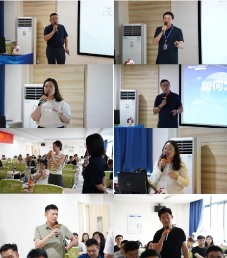 永乐高·70net(中国)有限公司官网-BinG百科