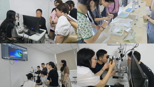 永乐高·70net(中国)有限公司官网-BinG百科