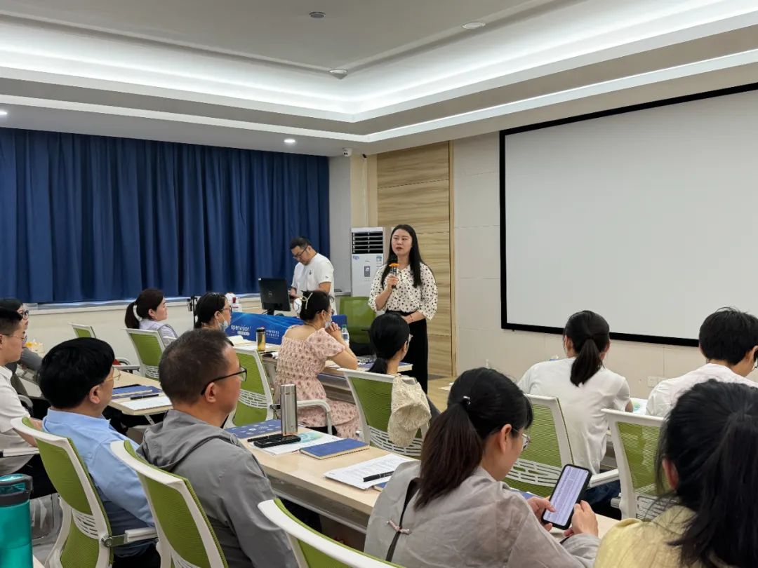 永乐高·70net(中国)有限公司官网-BinG百科