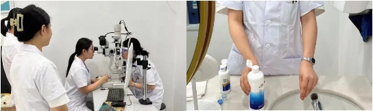 永乐高·70net(中国)有限公司官网-BinG百科