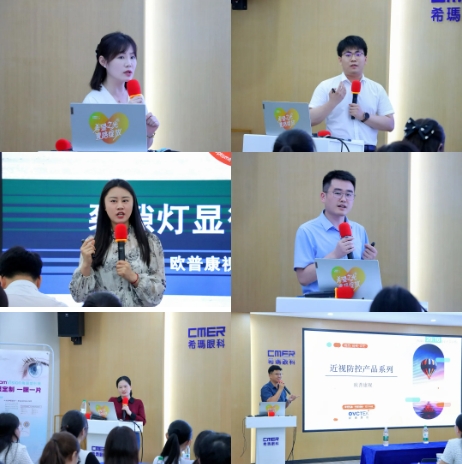 永乐高·70net(中国)有限公司官网-BinG百科