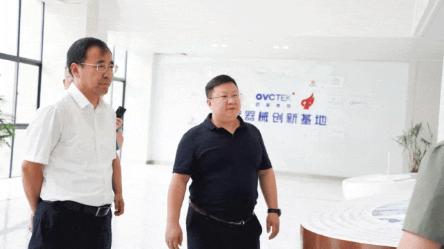 永乐高·70net(中国)有限公司官网-BinG百科