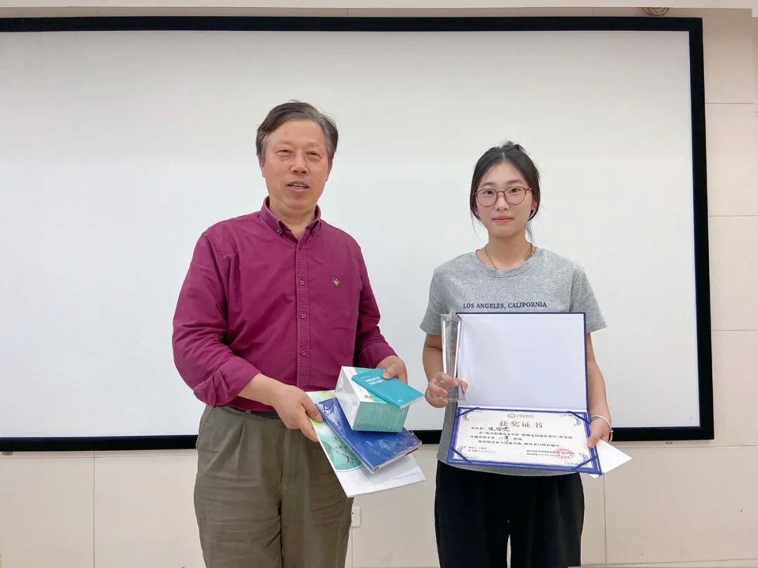 永乐高·70net(中国)有限公司官网-BinG百科