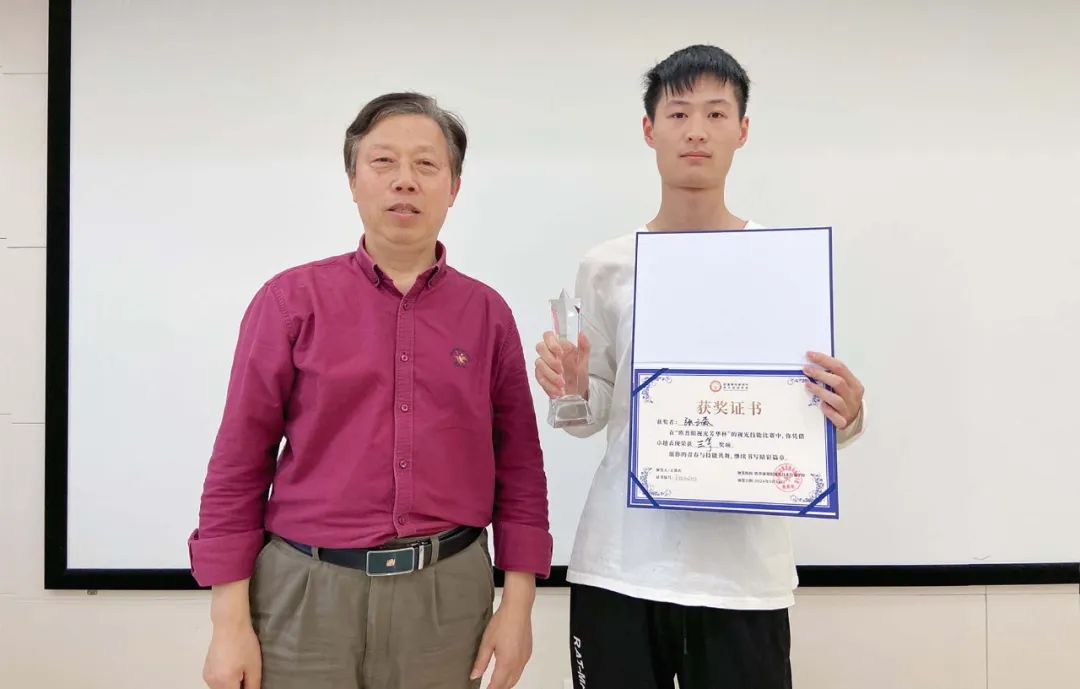 永乐高·70net(中国)有限公司官网-BinG百科