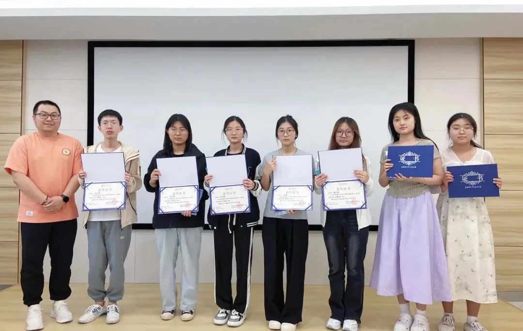 永乐高·70net(中国)有限公司官网-BinG百科