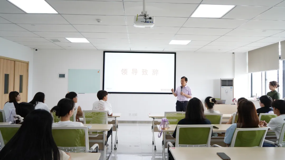 永乐高·70net(中国)有限公司官网-BinG百科