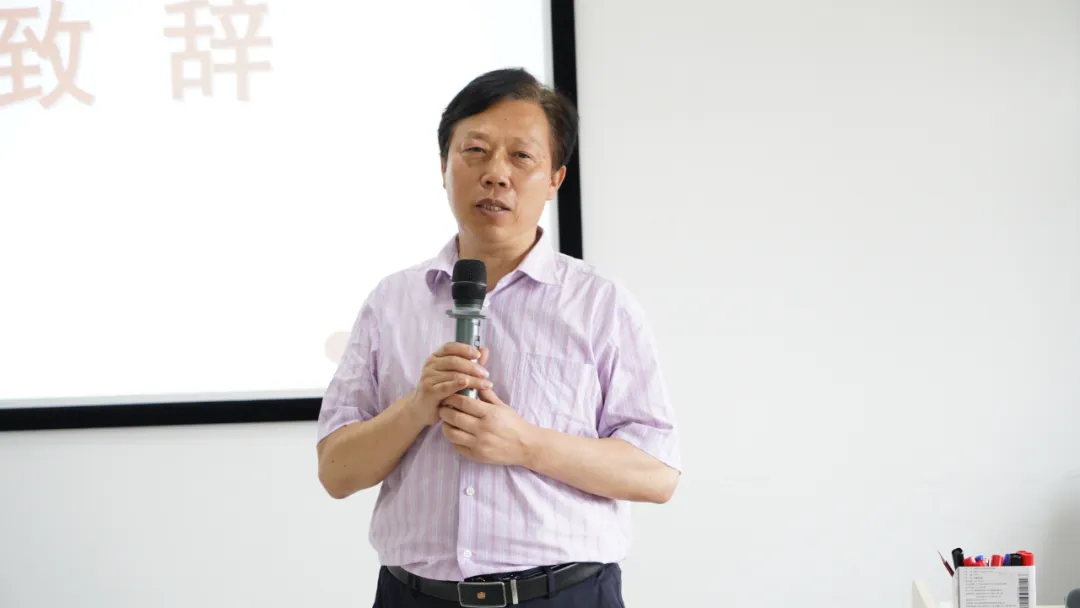 永乐高·70net(中国)有限公司官网-BinG百科