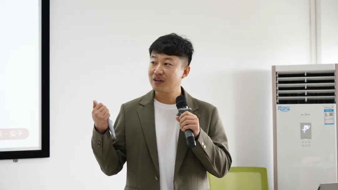 永乐高·70net(中国)有限公司官网-BinG百科