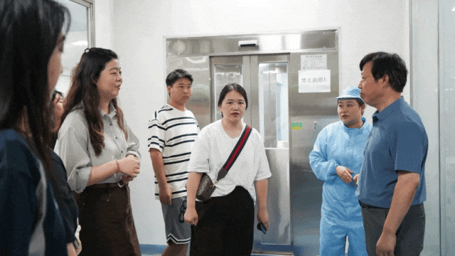 永乐高·70net(中国)有限公司官网-BinG百科